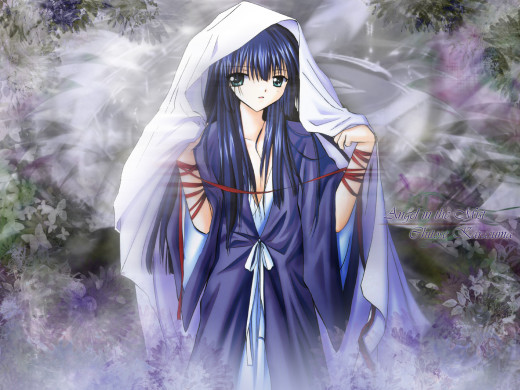 187122 (a): :1600x1200